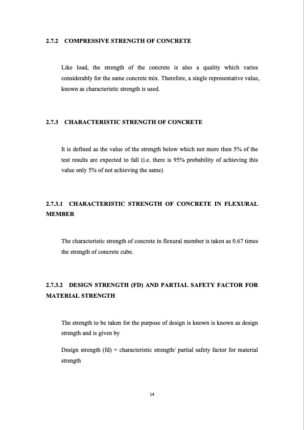 concretes-that-use-polymers-as-binder-014