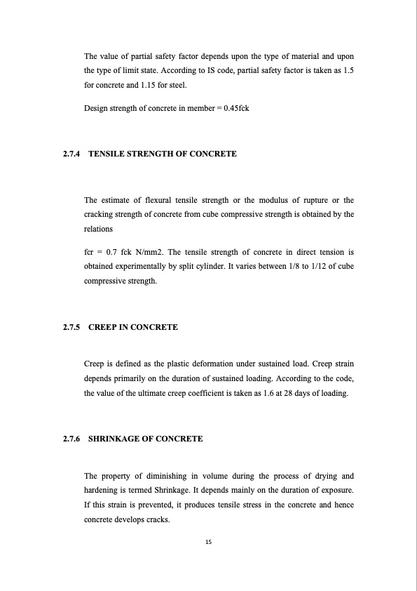 concretes-that-use-polymers-as-binder-015