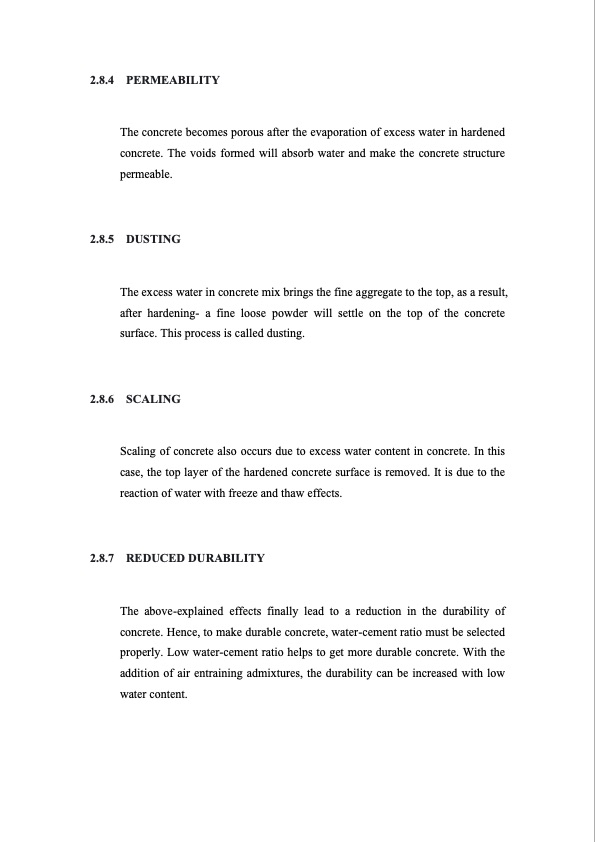 concretes-that-use-polymers-as-binder-019