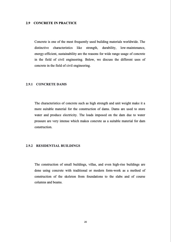 concretes-that-use-polymers-as-binder-020
