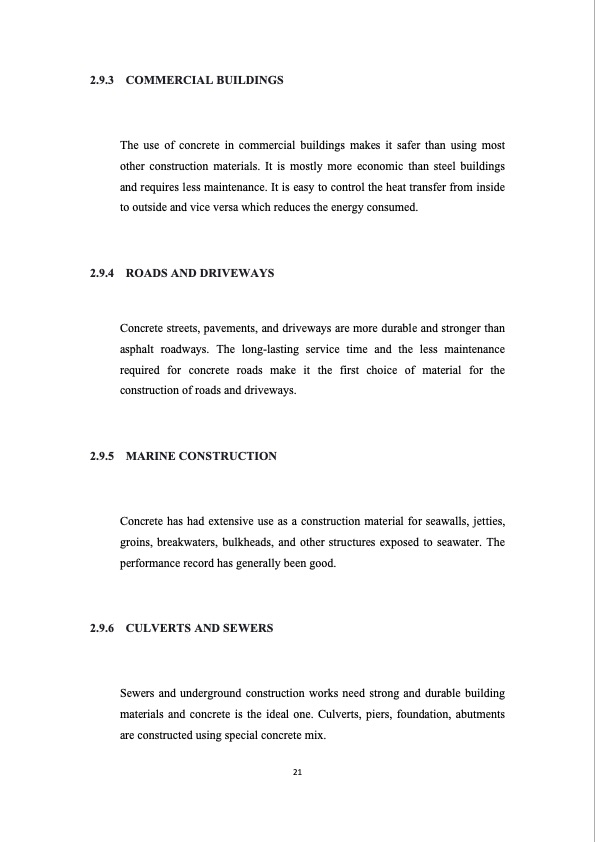 concretes-that-use-polymers-as-binder-021