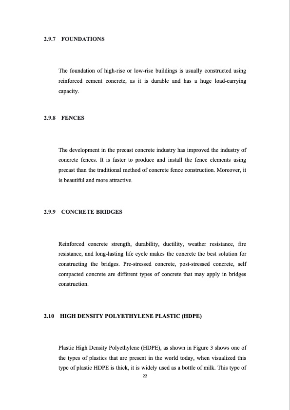 concretes-that-use-polymers-as-binder-022