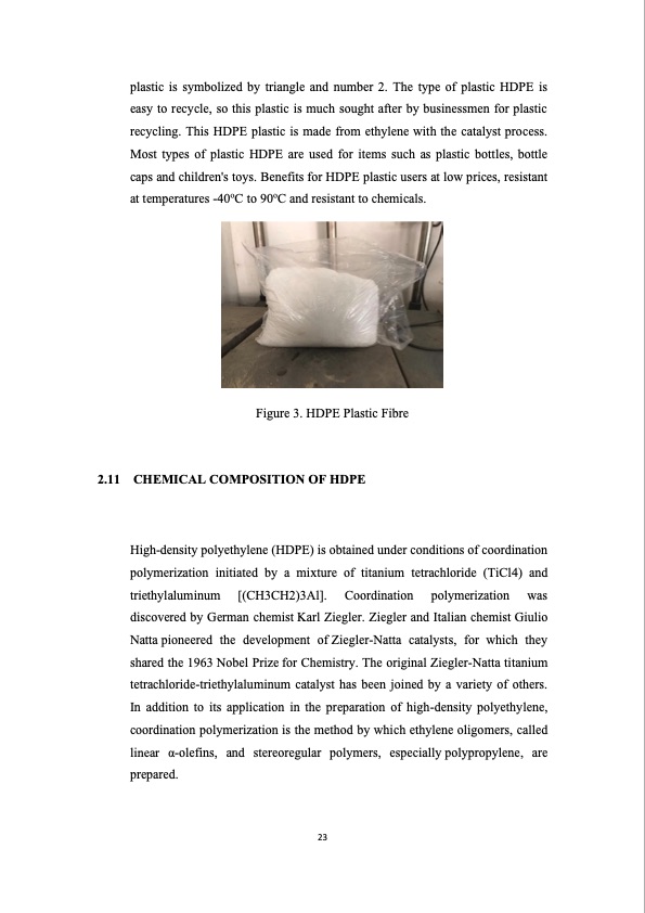 concretes-that-use-polymers-as-binder-023