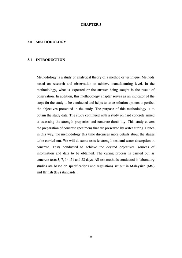 concretes-that-use-polymers-as-binder-026