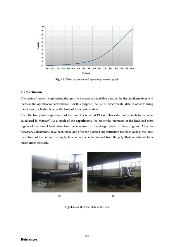 culture-fishing-boat-design-from-polyethylene-material-010