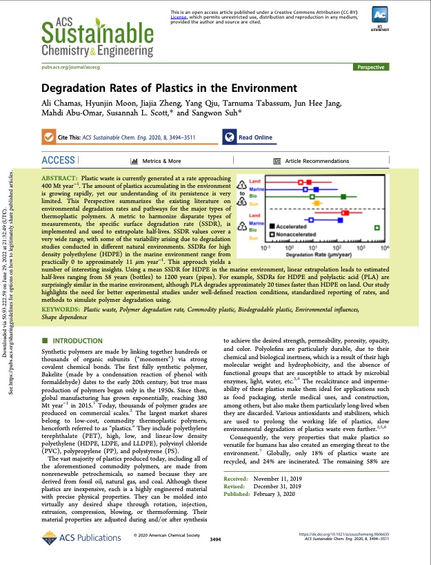 degradation-rates-plastics-the-environment-001