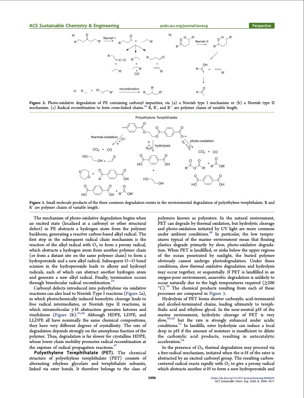 degradation-rates-plastics-the-environment-003