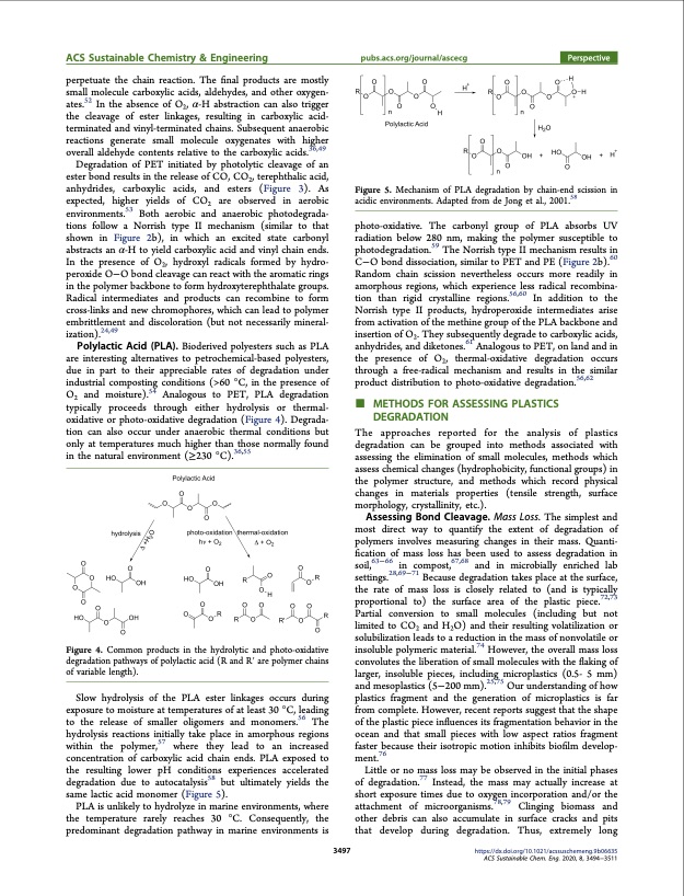 degradation-rates-plastics-the-environment-004