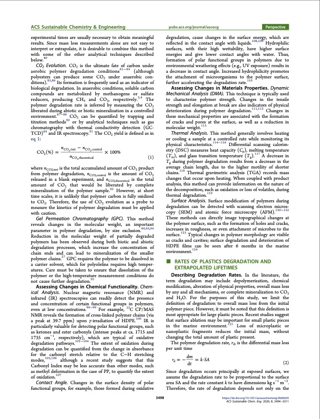 degradation-rates-plastics-the-environment-005