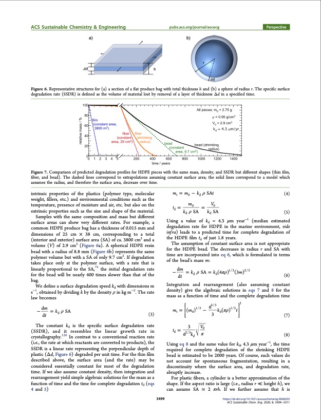 degradation-rates-plastics-the-environment-006