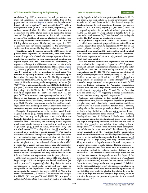 degradation-rates-plastics-the-environment-008