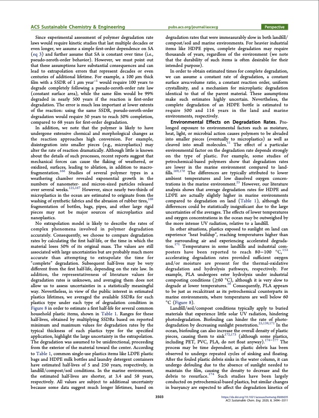 degradation-rates-plastics-the-environment-010