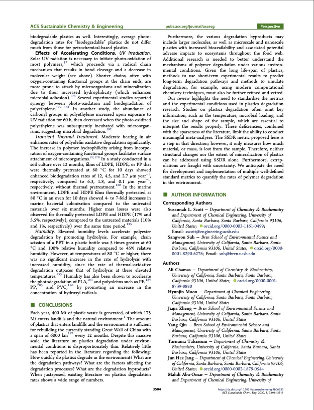 degradation-rates-plastics-the-environment-011
