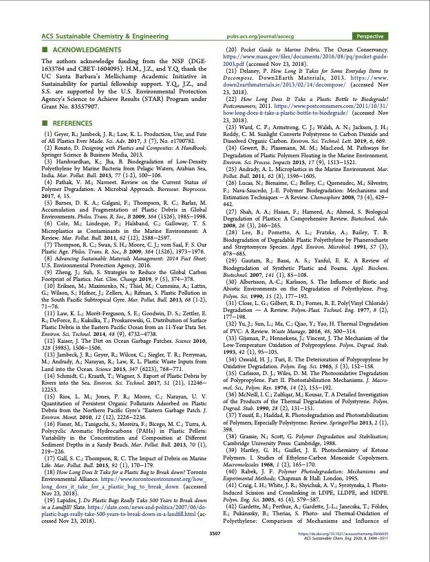 degradation-rates-plastics-the-environment-014