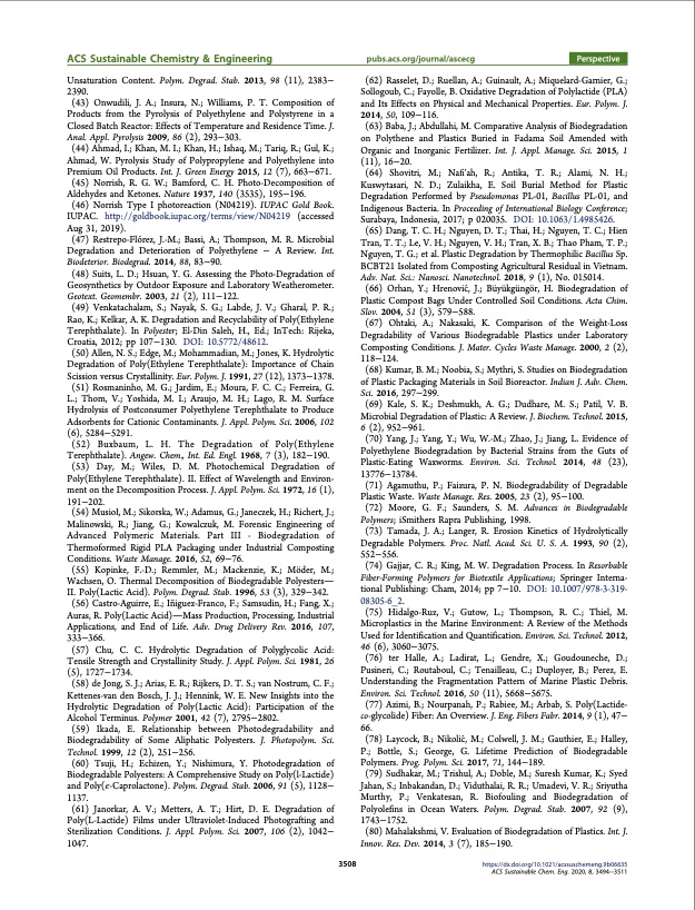 degradation-rates-plastics-the-environment-015