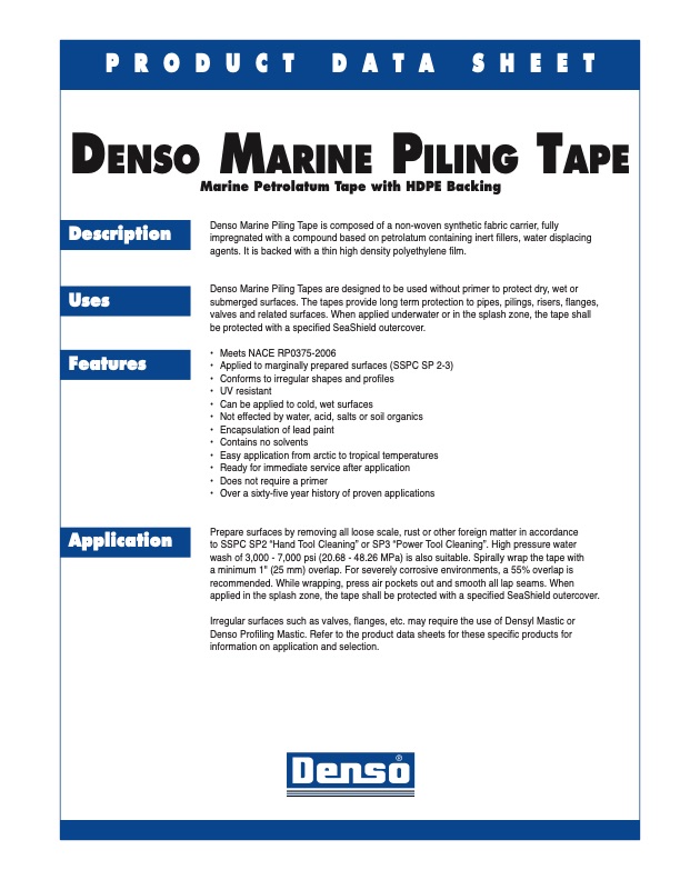 denso-marine-piling-tape-001