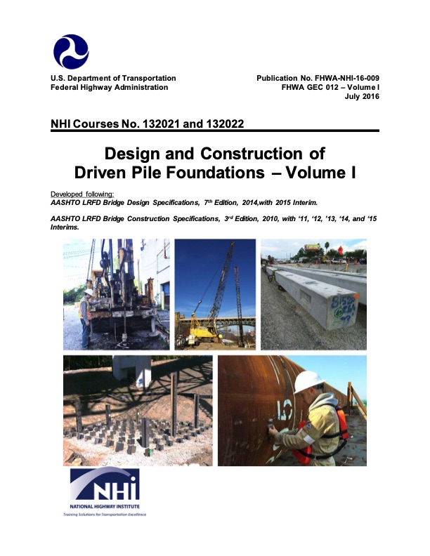 design-and-construction-driven-pile-foundations-001
