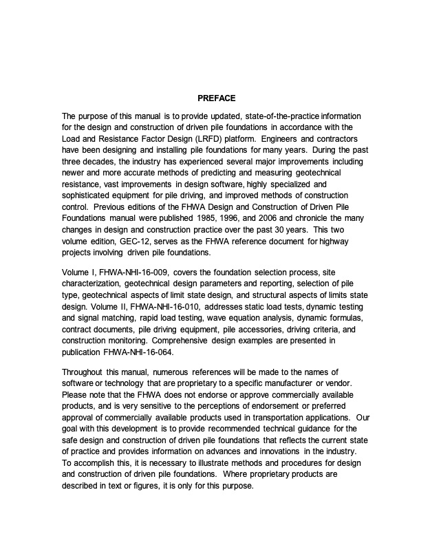 design-and-construction-driven-pile-foundations-009