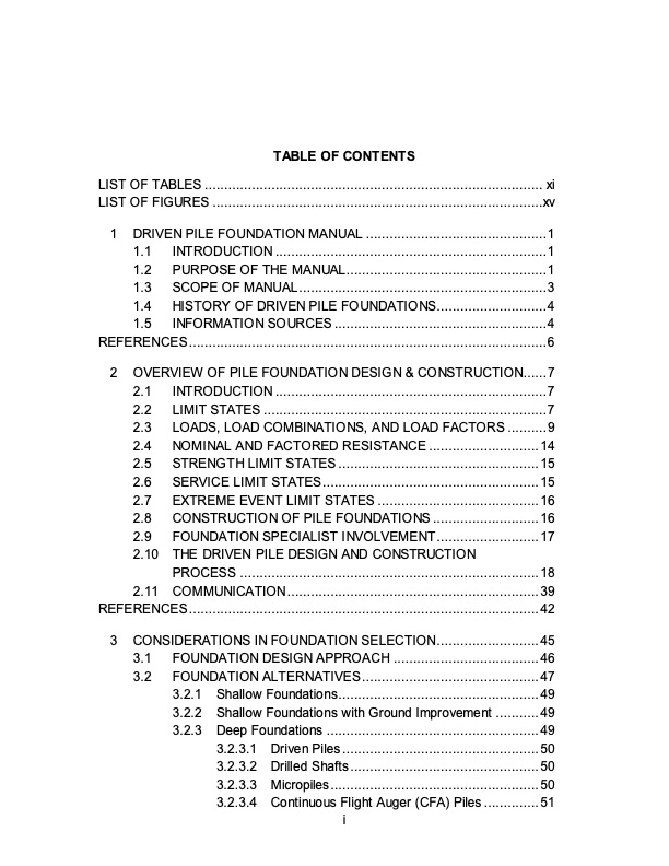 design-and-construction-driven-pile-foundations-011