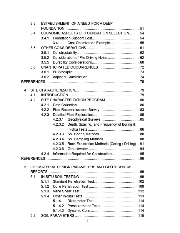 design-and-construction-driven-pile-foundations-012