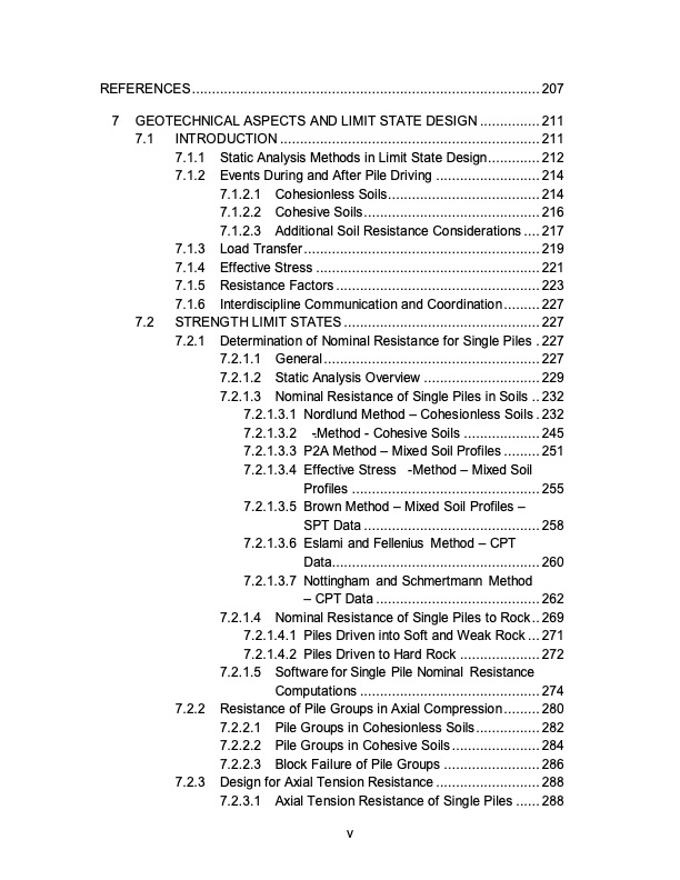 design-and-construction-driven-pile-foundations-015
