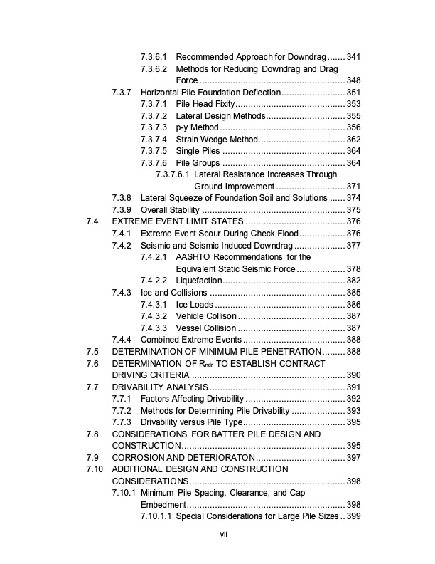 design-and-construction-driven-pile-foundations-017