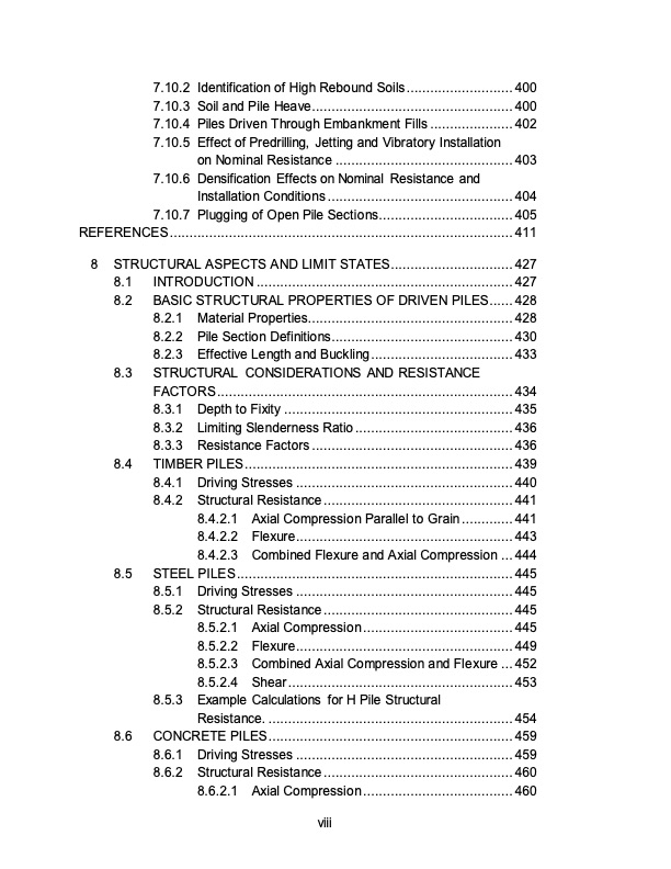 design-and-construction-driven-pile-foundations-018