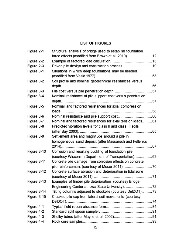 design-and-construction-driven-pile-foundations-025