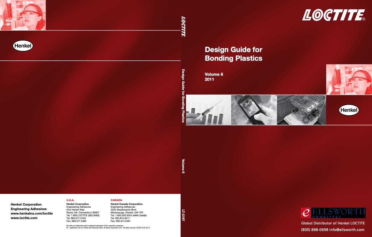 design-guide-bonding-plastics-volume-6-lt-2197-001