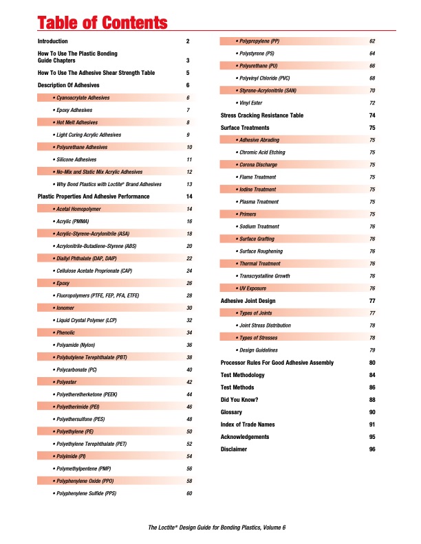 design-guide-bonding-plastics-volume-6-lt-2197-003