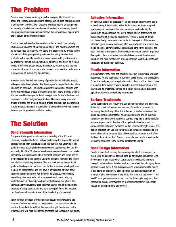 design-guide-bonding-plastics-volume-6-lt-2197-004