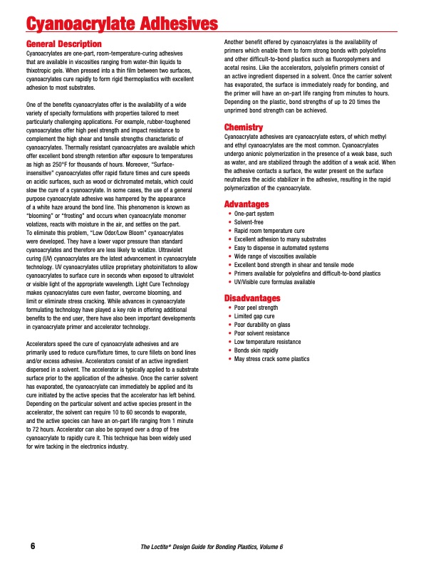 design-guide-bonding-plastics-volume-6-lt-2197-008