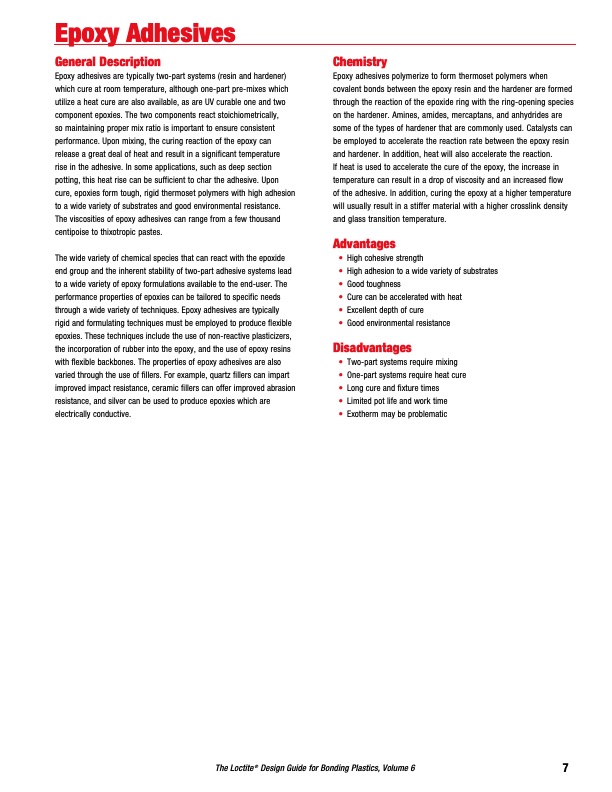 design-guide-bonding-plastics-volume-6-lt-2197-009