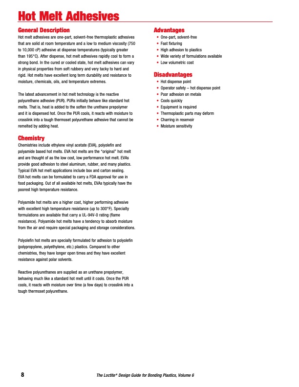 design-guide-bonding-plastics-volume-6-lt-2197-010