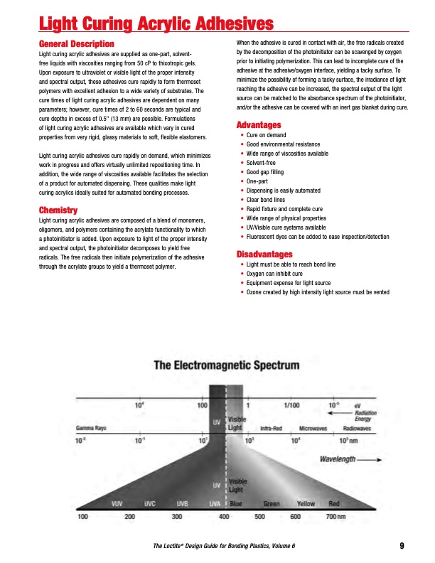 design-guide-bonding-plastics-volume-6-lt-2197-011