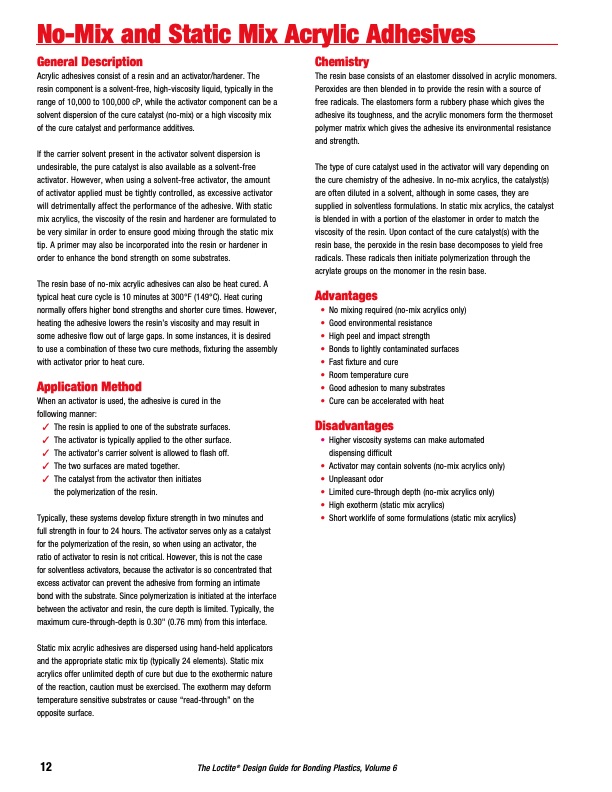design-guide-bonding-plastics-volume-6-lt-2197-014