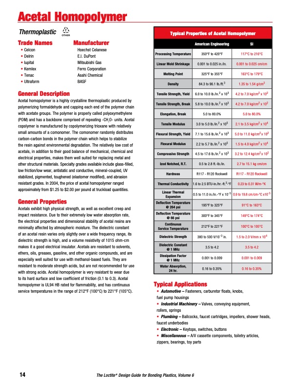 design-guide-bonding-plastics-volume-6-lt-2197-016