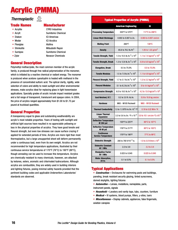 design-guide-bonding-plastics-volume-6-lt-2197-018