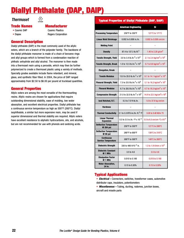 design-guide-bonding-plastics-volume-6-lt-2197-024