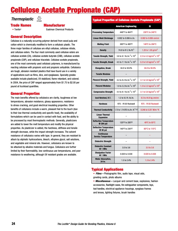 design-guide-bonding-plastics-volume-6-lt-2197-026