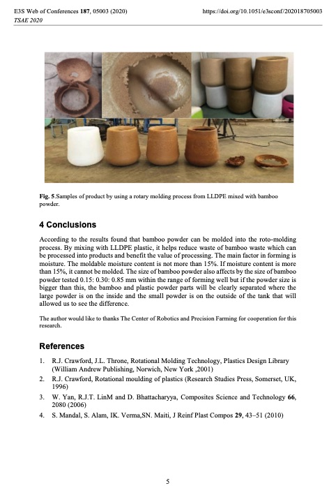 development-rotational-molding-waste-bamboo-powder-with-lldp-005
