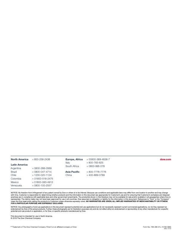 dow-roto-molding-applications-006