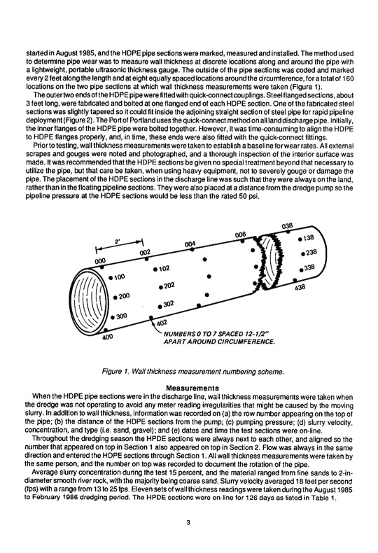 dredging-applications-high-density-polyethylene-pipe-003