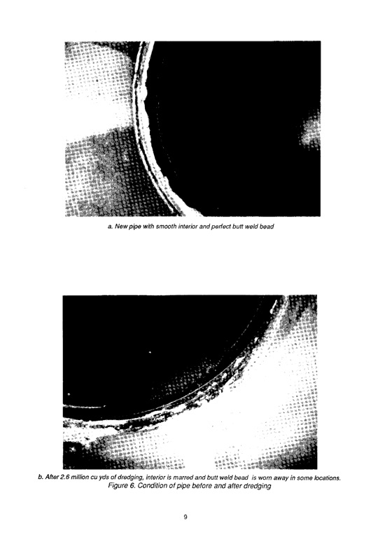 dredging-applications-high-density-polyethylene-pipe-009
