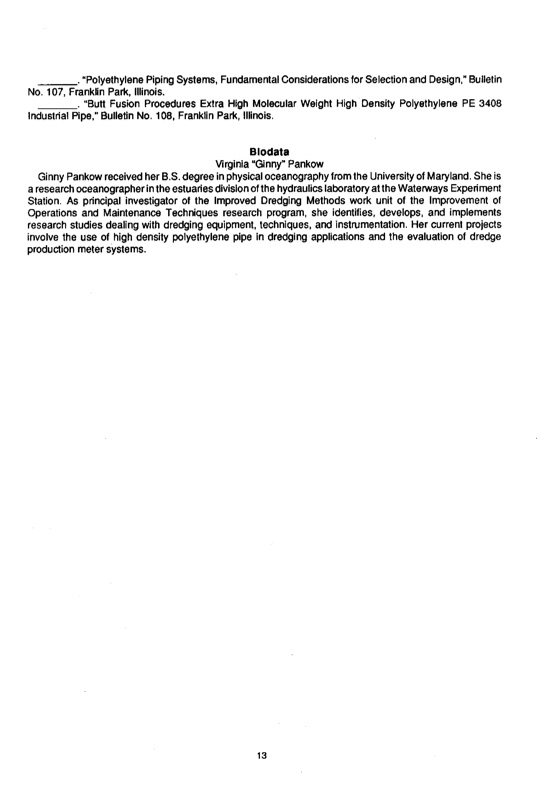 dredging-applications-high-density-polyethylene-pipe-013