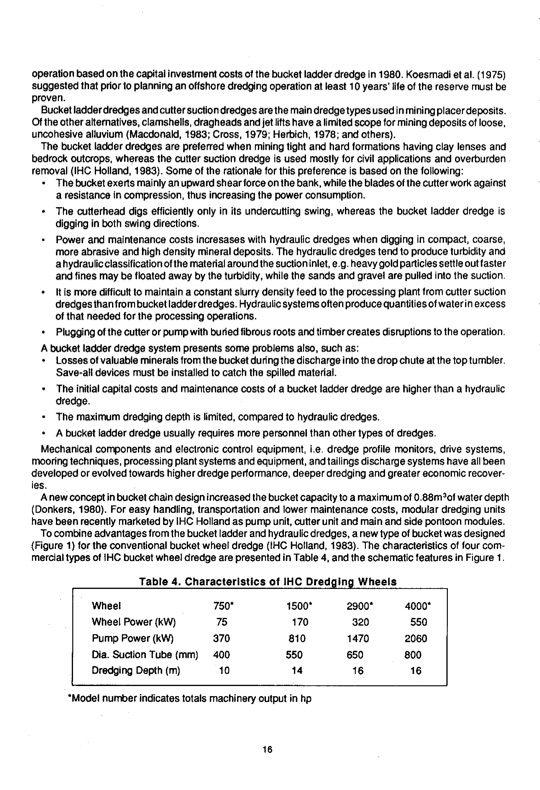 dredging-applications-high-density-polyethylene-pipe-016