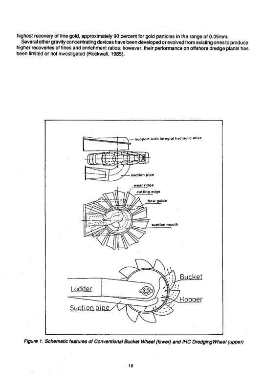 dredging-applications-high-density-polyethylene-pipe-018