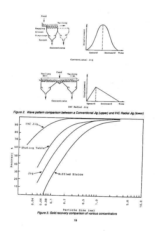 dredging-applications-high-density-polyethylene-pipe-019