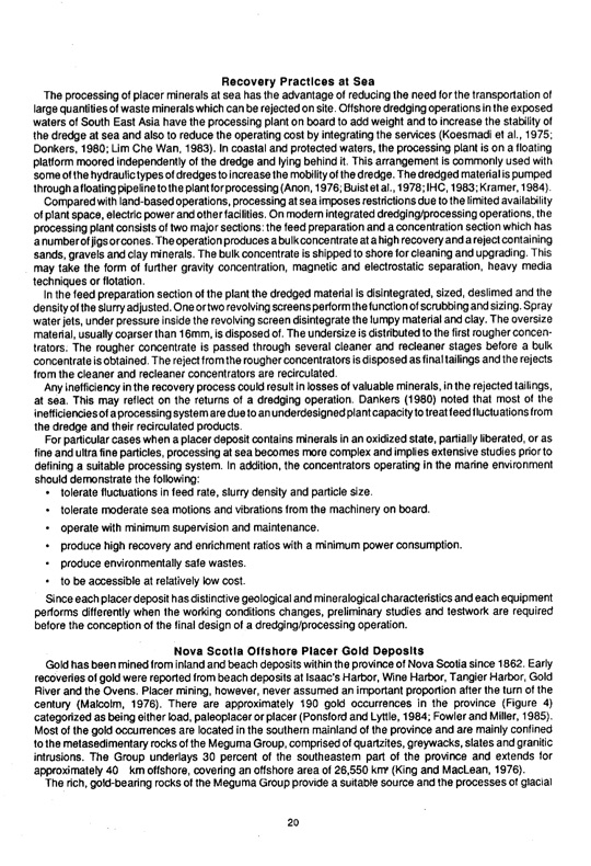 dredging-applications-high-density-polyethylene-pipe-020