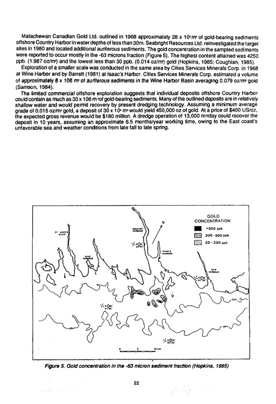 dredging-applications-high-density-polyethylene-pipe-022